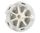 Master Meter BLMJ Water Meter