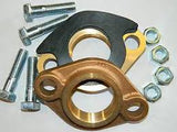 Water Meter Connection Sets