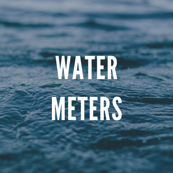 Water Meters & Turbines